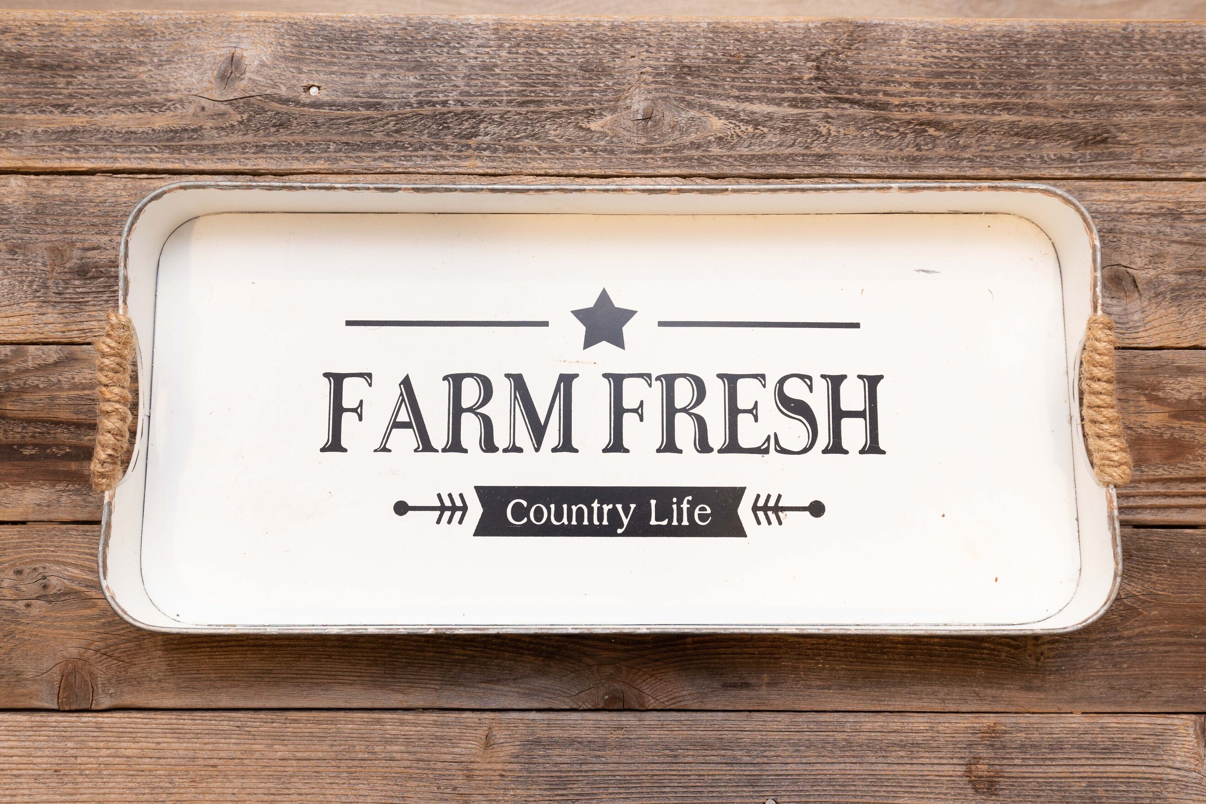 classic double room | travel cot, free wifi, bed sheets