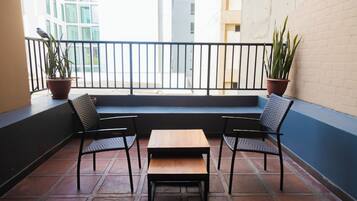 尊榮客房 | 免費無線上網、床單