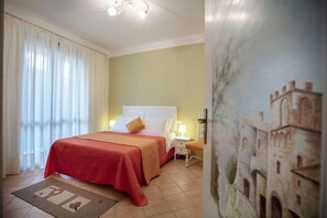 โต๊ะทำงาน, Wi-Fi ฟรี