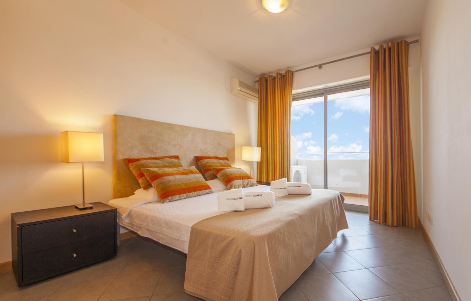 2 camere, Wi-Fi gratuito, lenzuola, accesso in sedia a rotelle