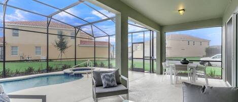 Télévision, jeux vidéo, baby-foot