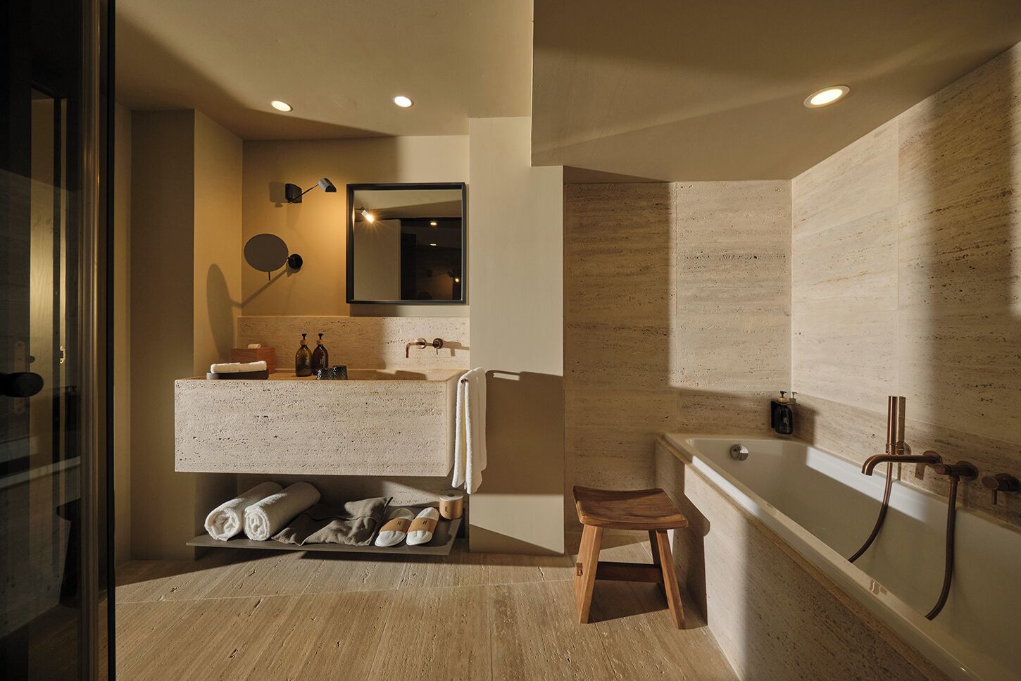 Foto - Can Aulí Luxury Retreat - Adults Only