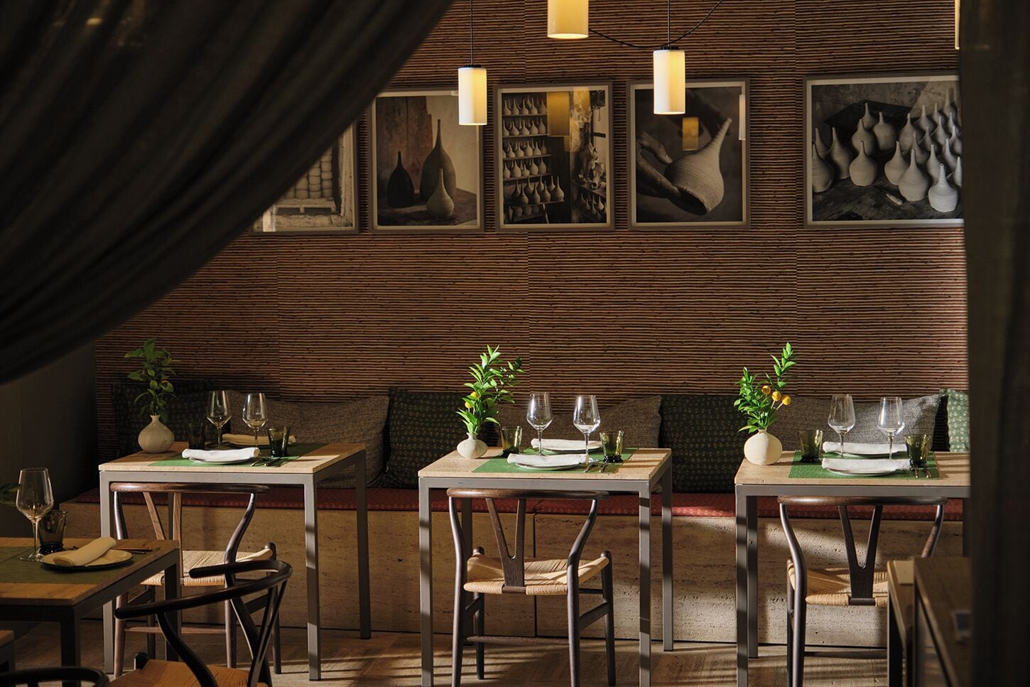 Foto - Can Aulí Luxury Retreat - Adults Only