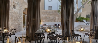 Can Aulí Luxury Retreat - Adults Only