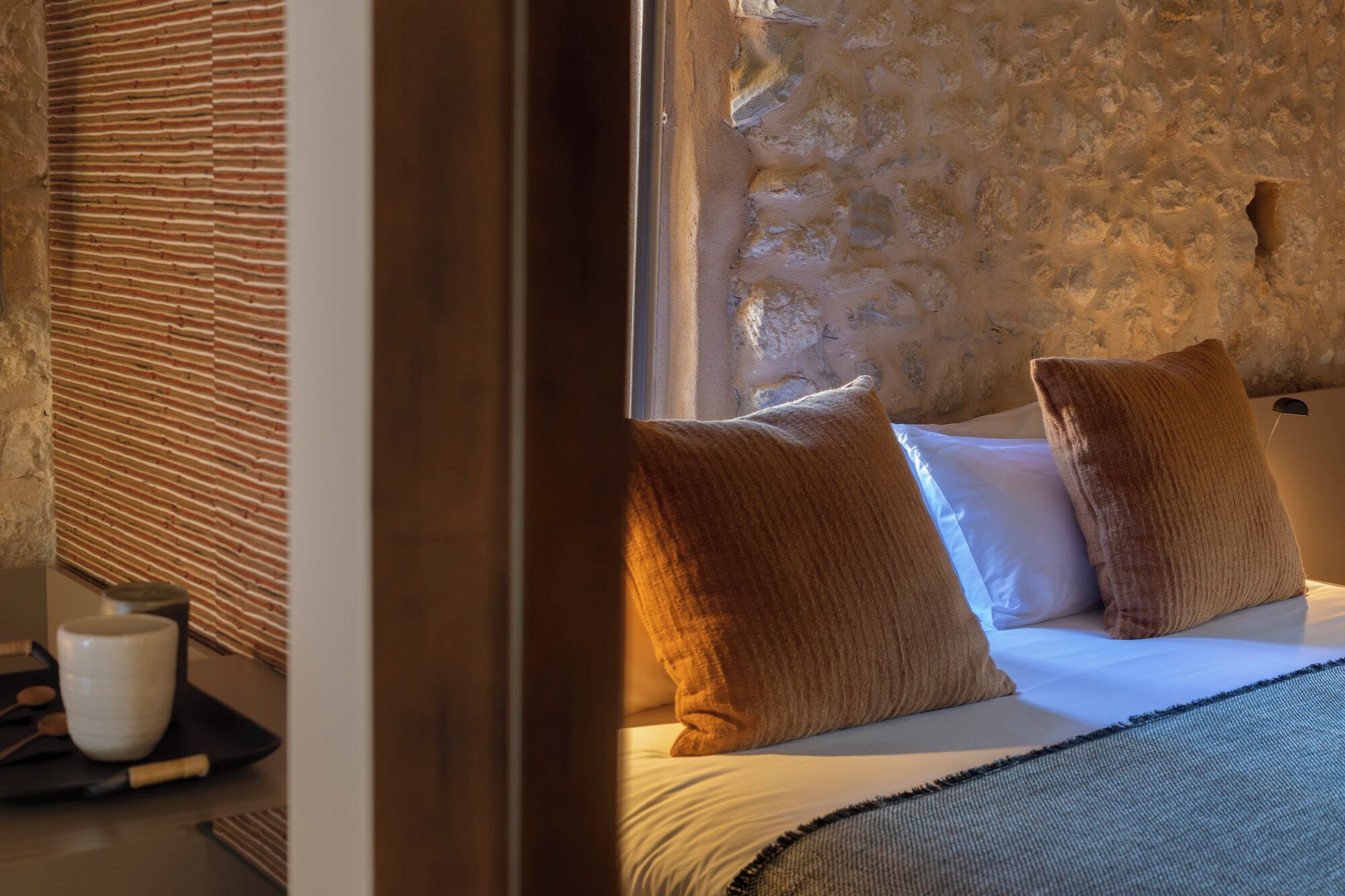 Foto - Can Aulí Luxury Retreat - Adults Only