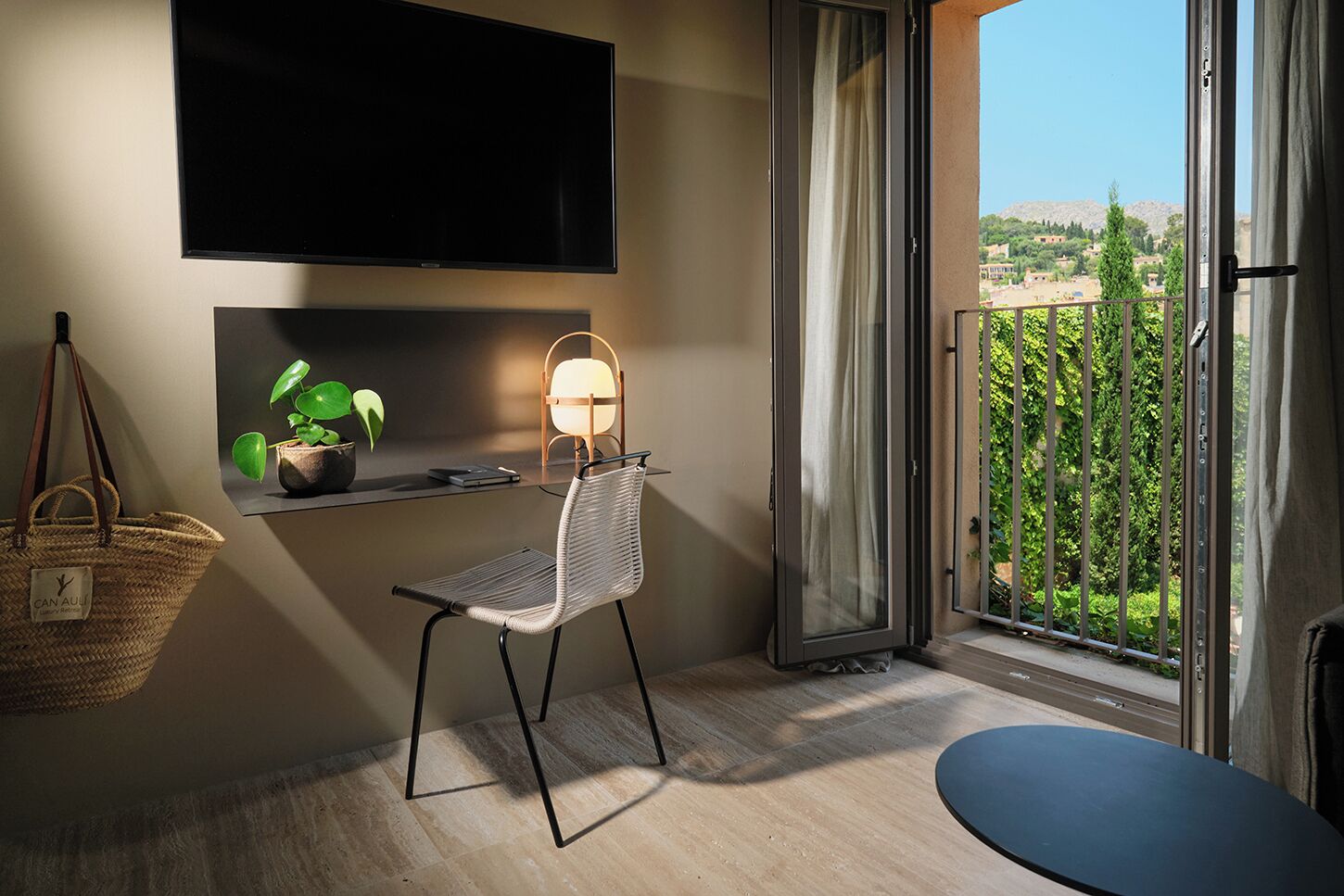 Foto - Can Aulí Luxury Retreat - Adults Only