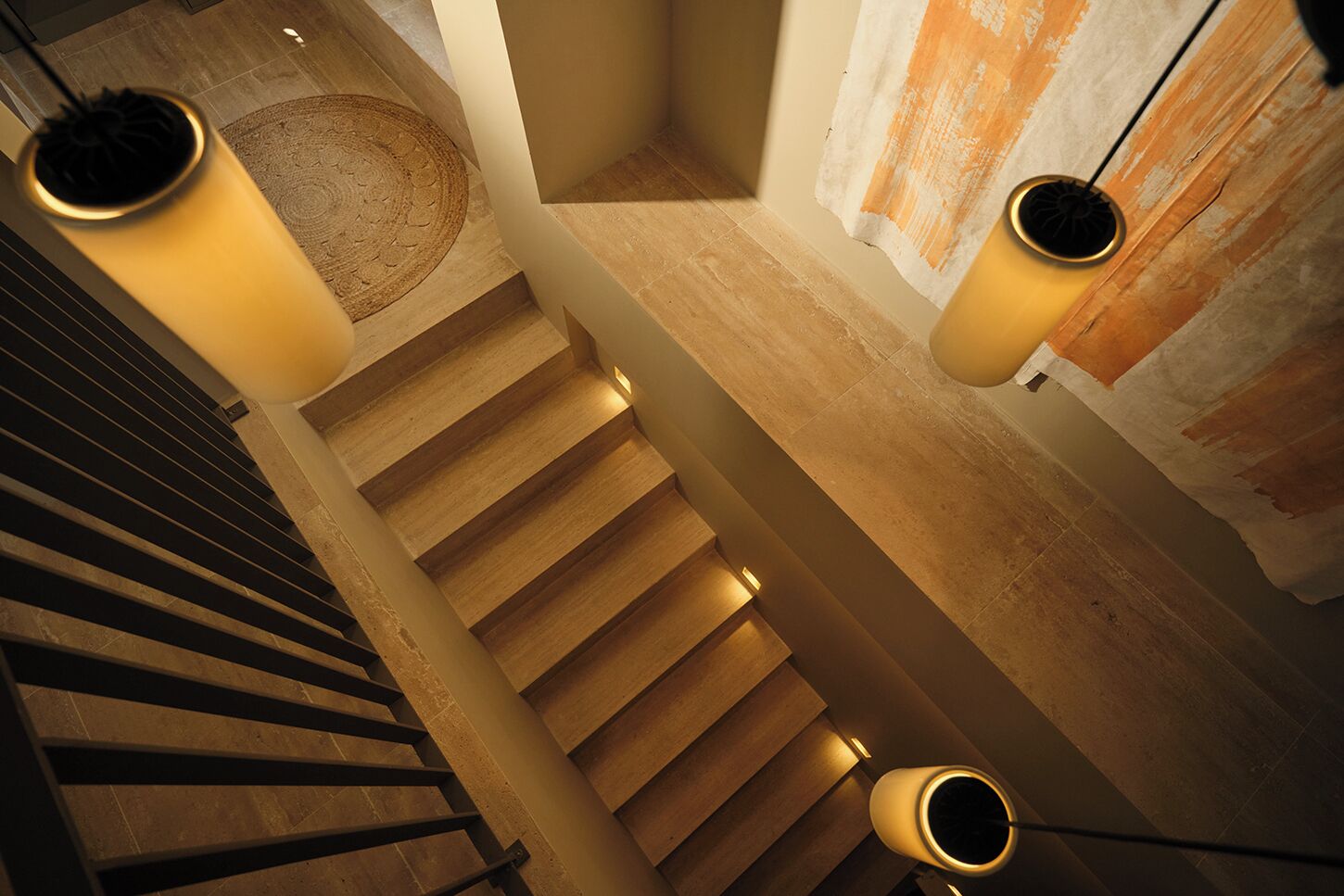 Foto - Can Aulí Luxury Retreat - Adults Only