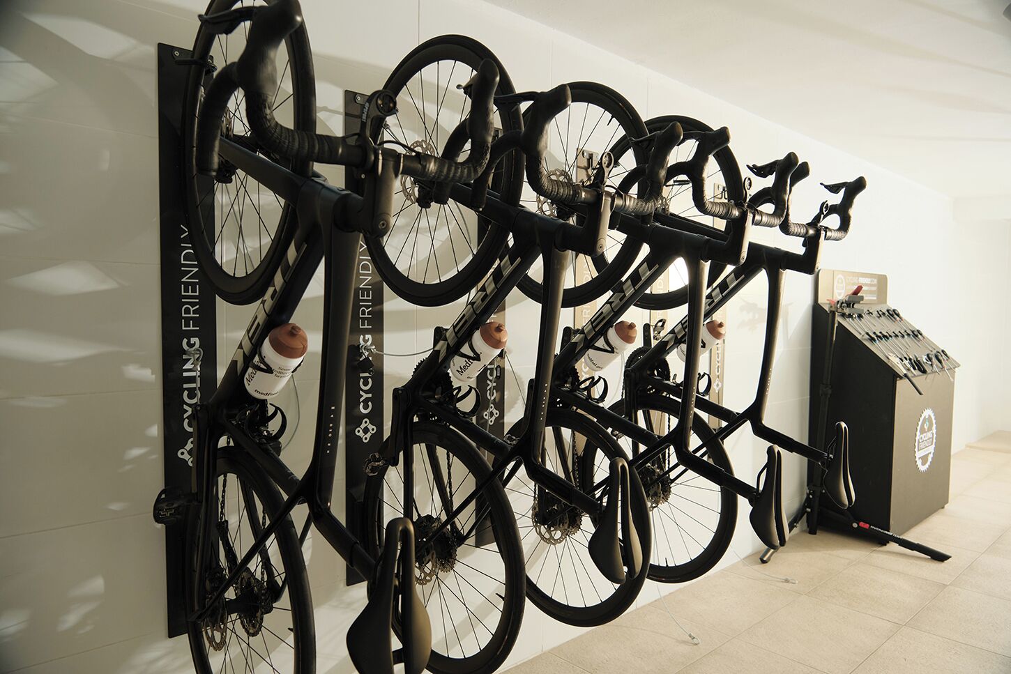 Foto - Can Aulí Luxury Retreat - Adults Only