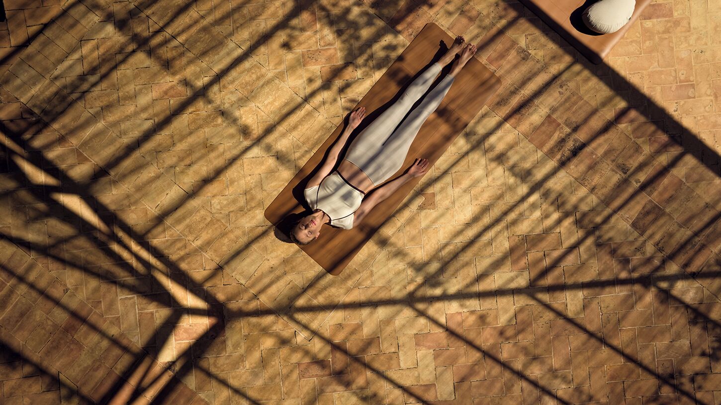 Foto - Can Aulí Luxury Retreat - Adults Only