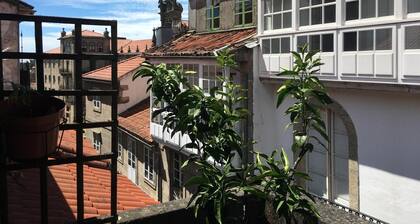 Albergue Azabache - Hostel