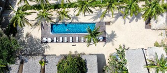 Hotel Casa Lu