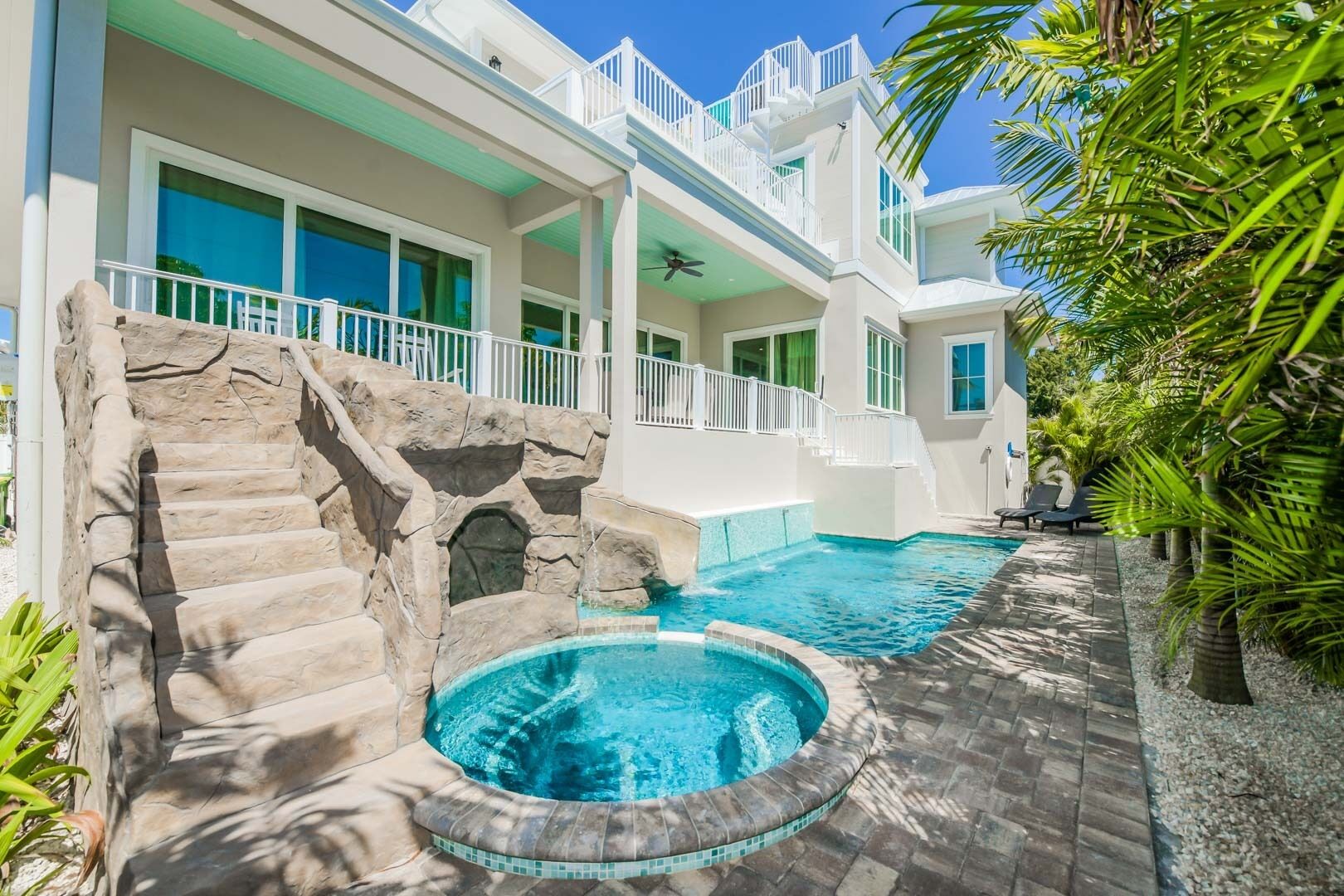 Lido Key Florida Places To Stay & Vacation Rentals