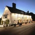 The White Hart