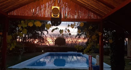 Lindavista Residence