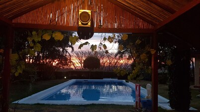 Lindavista Residence