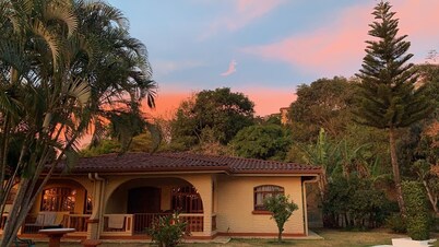 Lindavista Residence