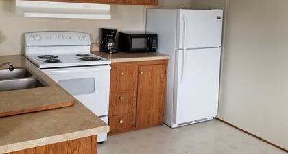 Beautiful Mountain Views. Cozy/Quiet & centrally located to all the mountain fun