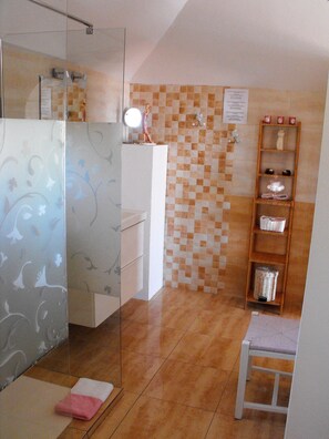 Spa - PRINCIPAL SUITE + PRIVATE TERRACE + SWIMMING POOL +MONTROY NEAR VALENCIA (MONTROI VALENCIA)