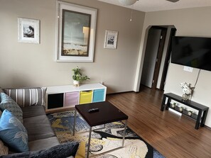 TV connectée, livres