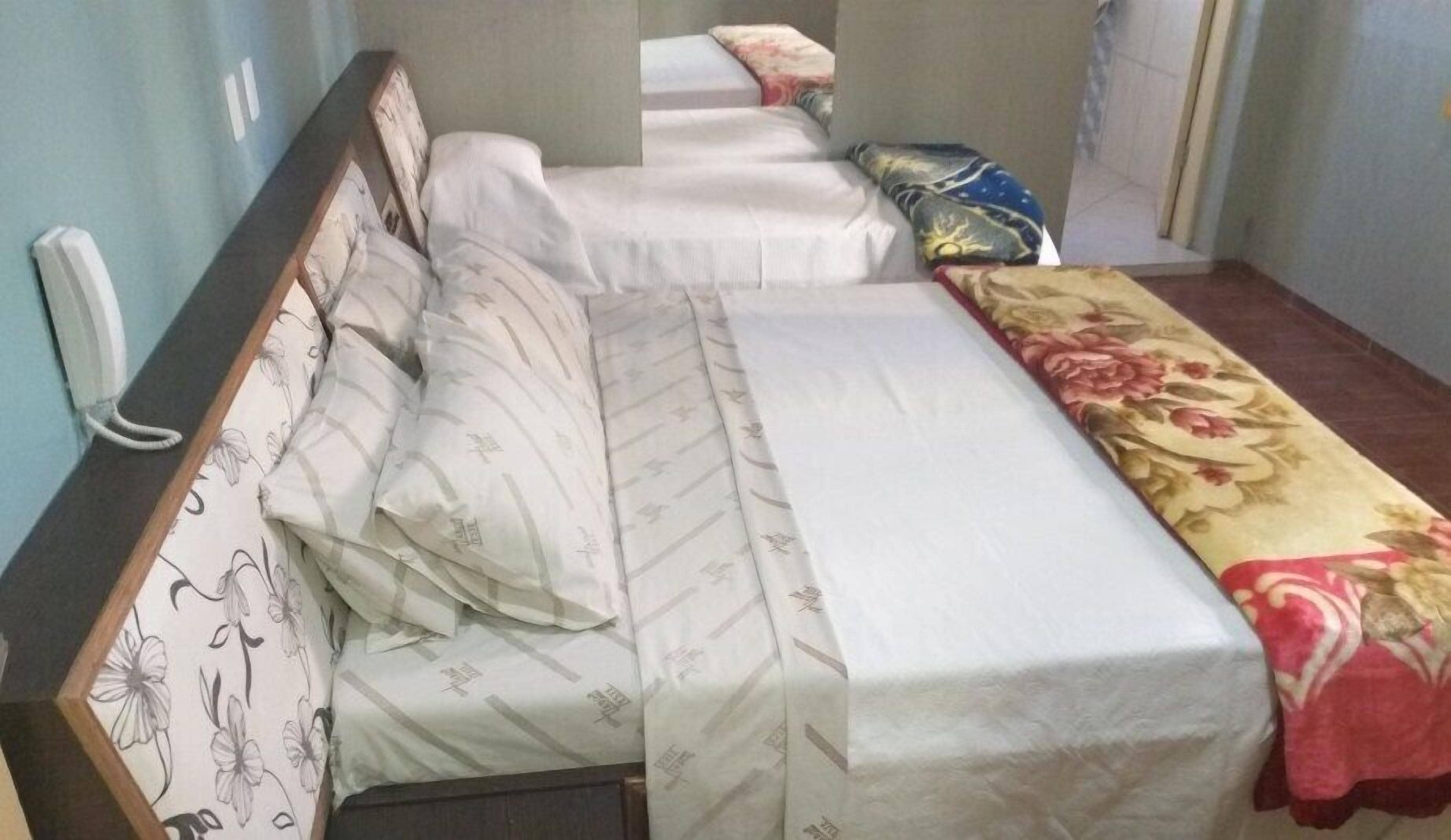 Photo - Hotel Lado Leste