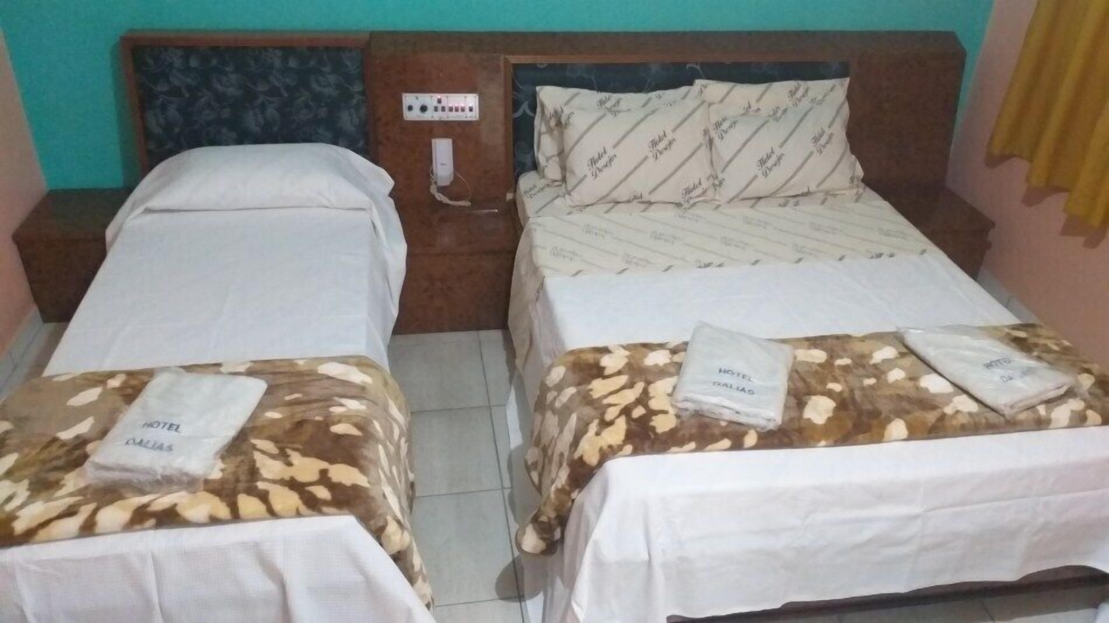 Photo - Hotel Lado Leste