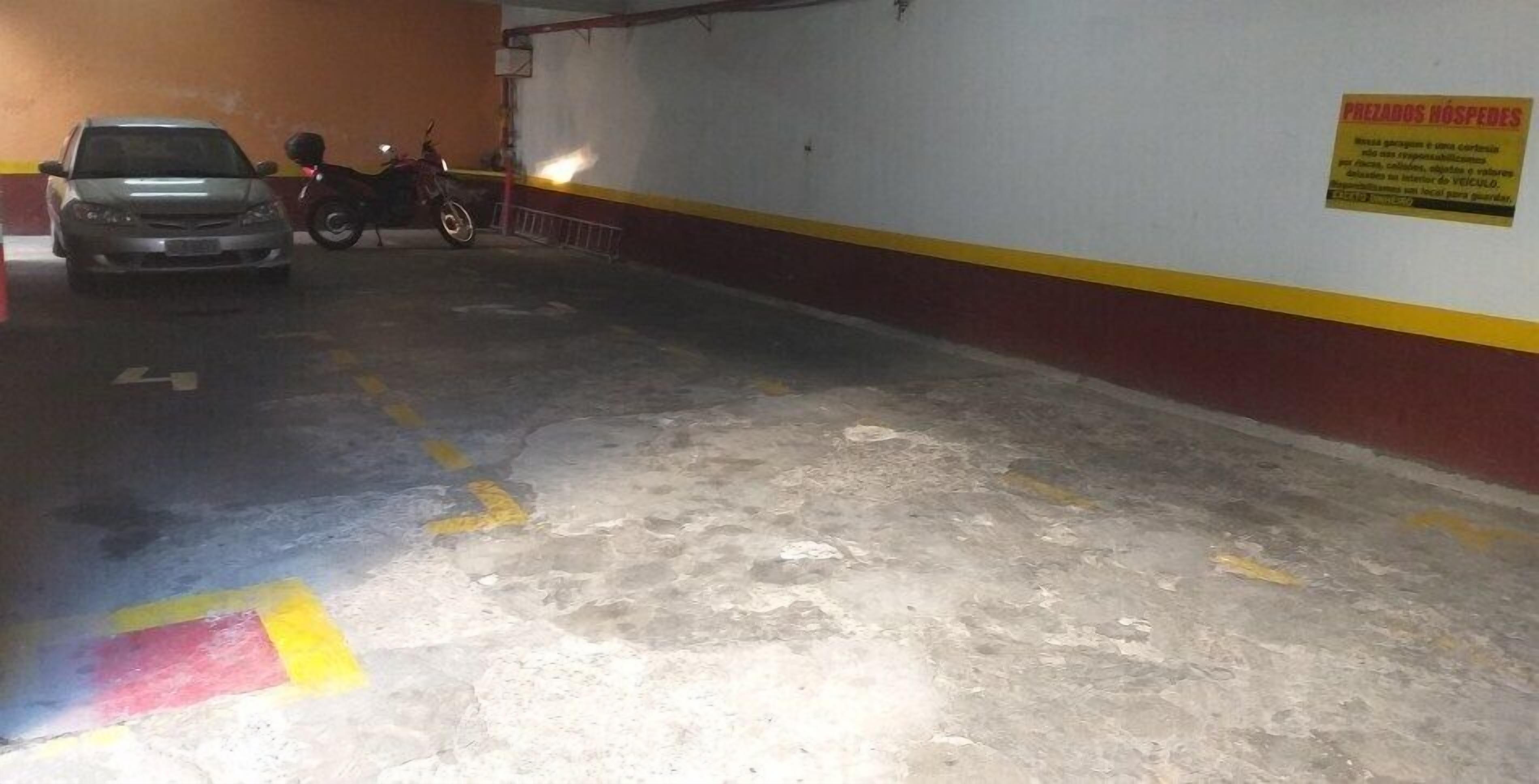 Photo - Hotel Lado Leste