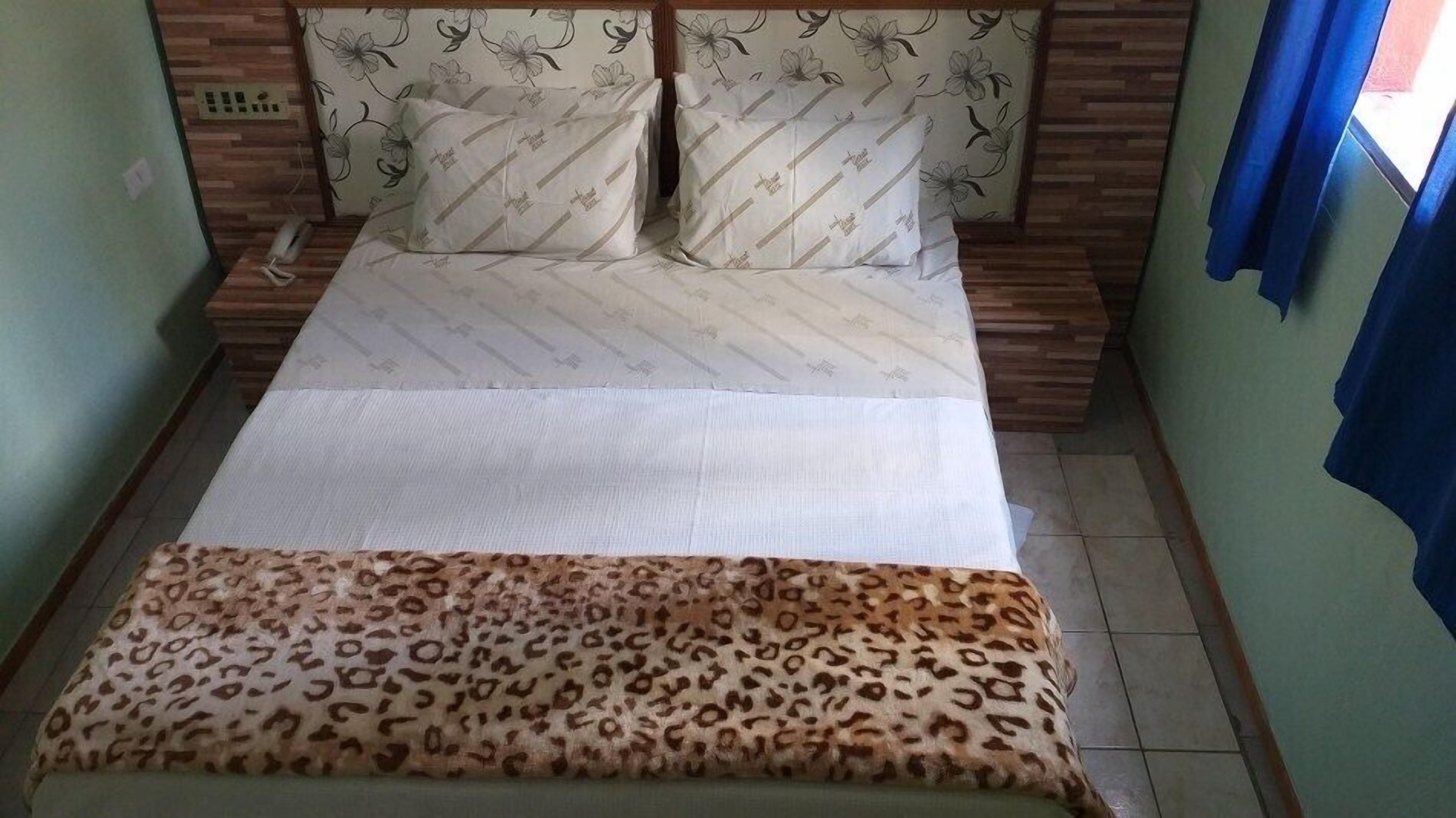 Photo - Hotel Lado Leste