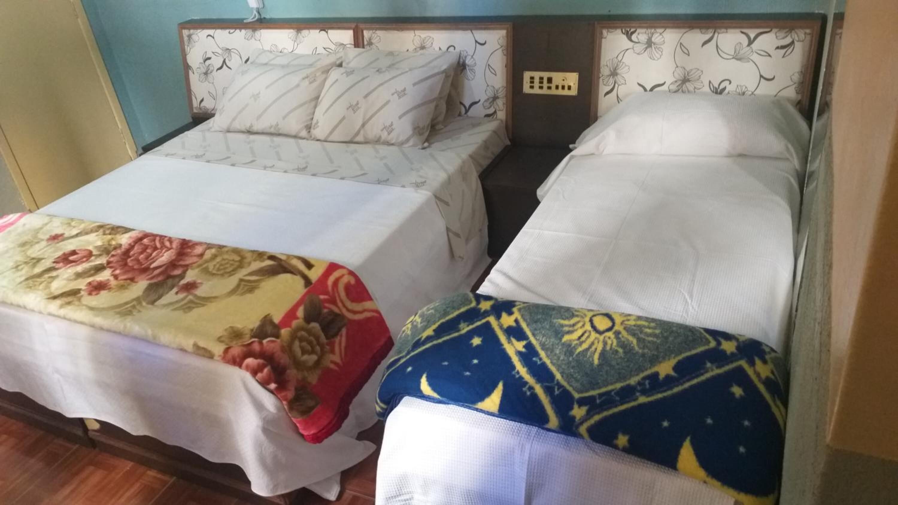 Photo - Hotel Lado Leste