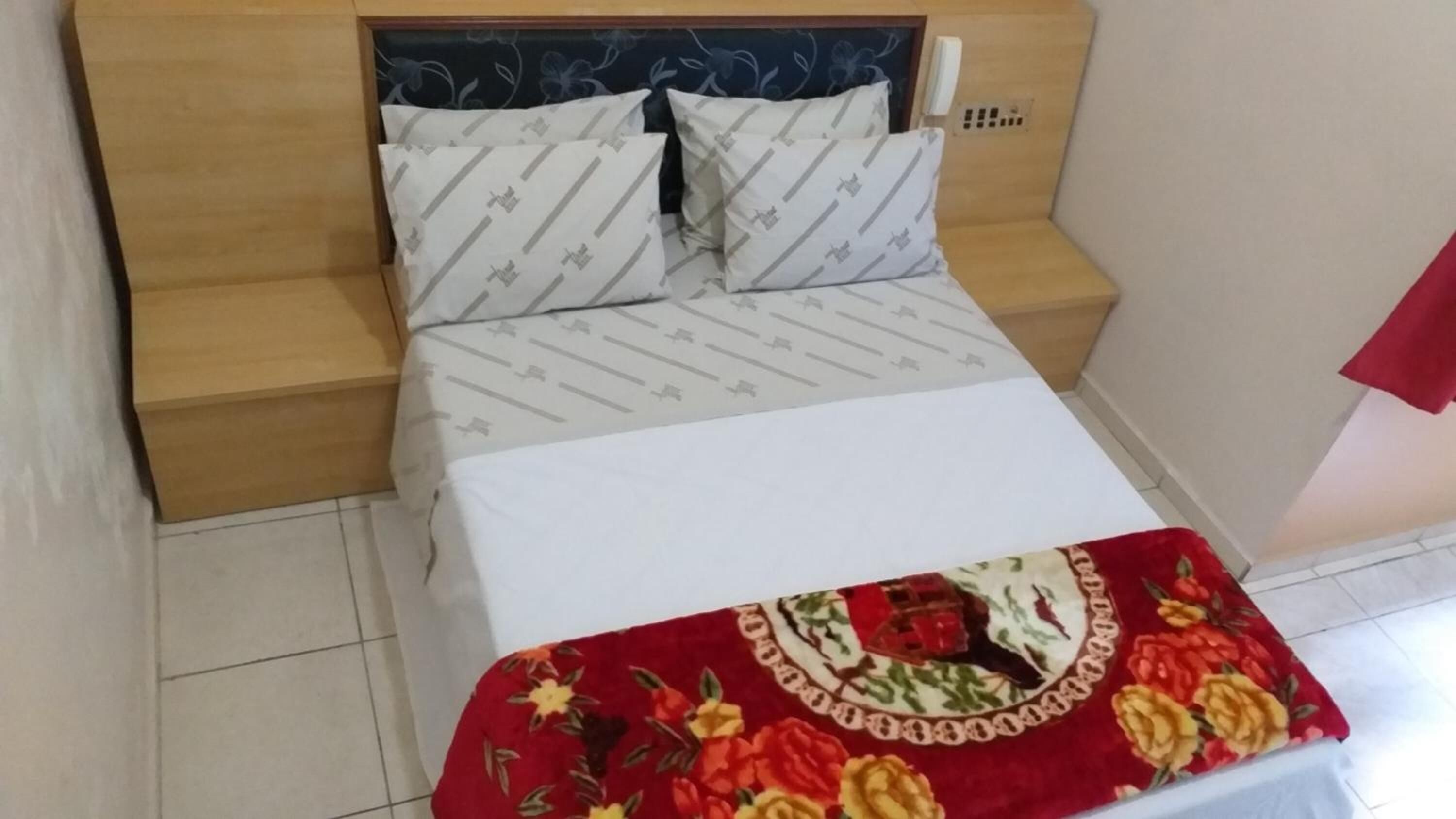 Photo - Hotel Lado Leste