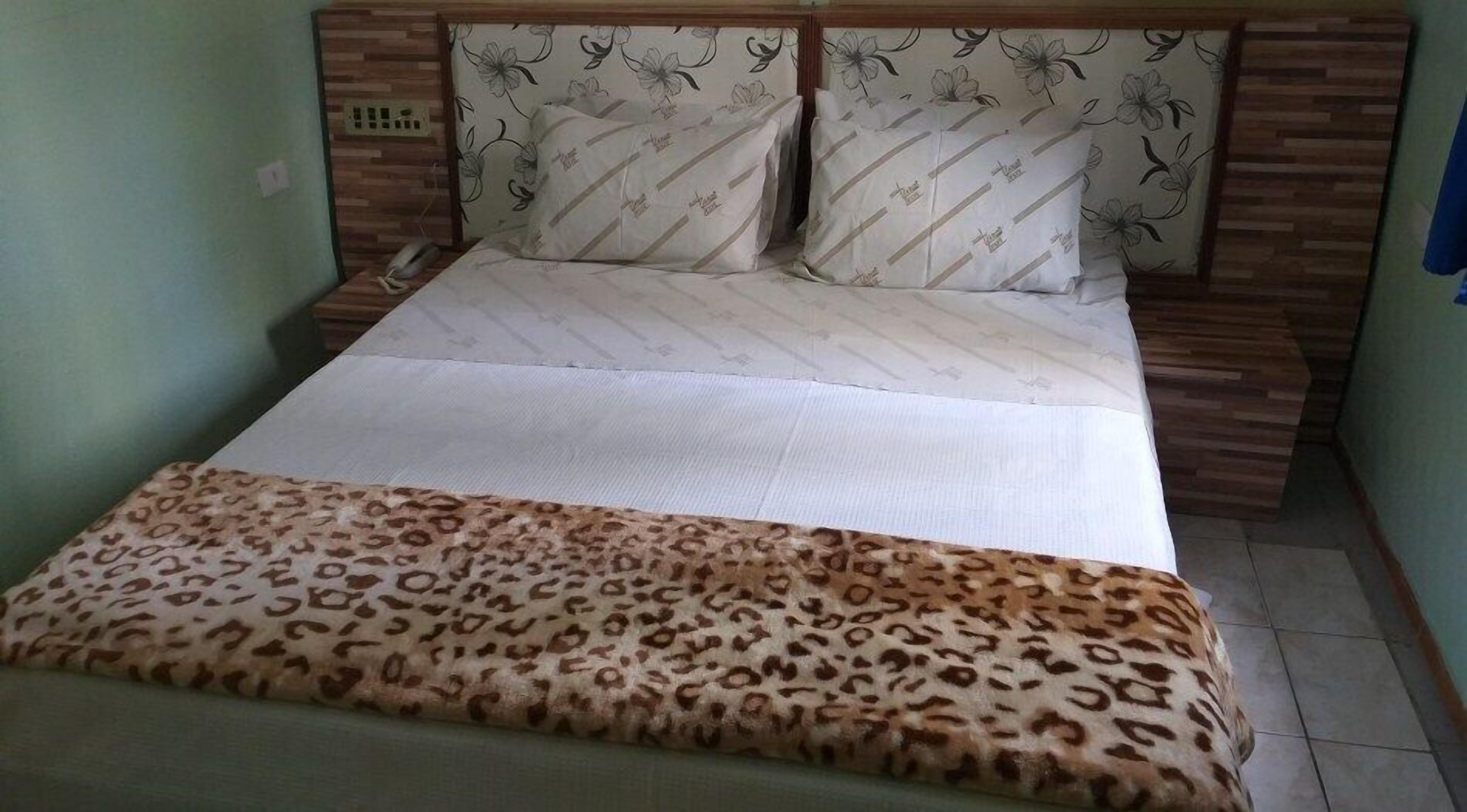 Photo - Hotel Lado Leste