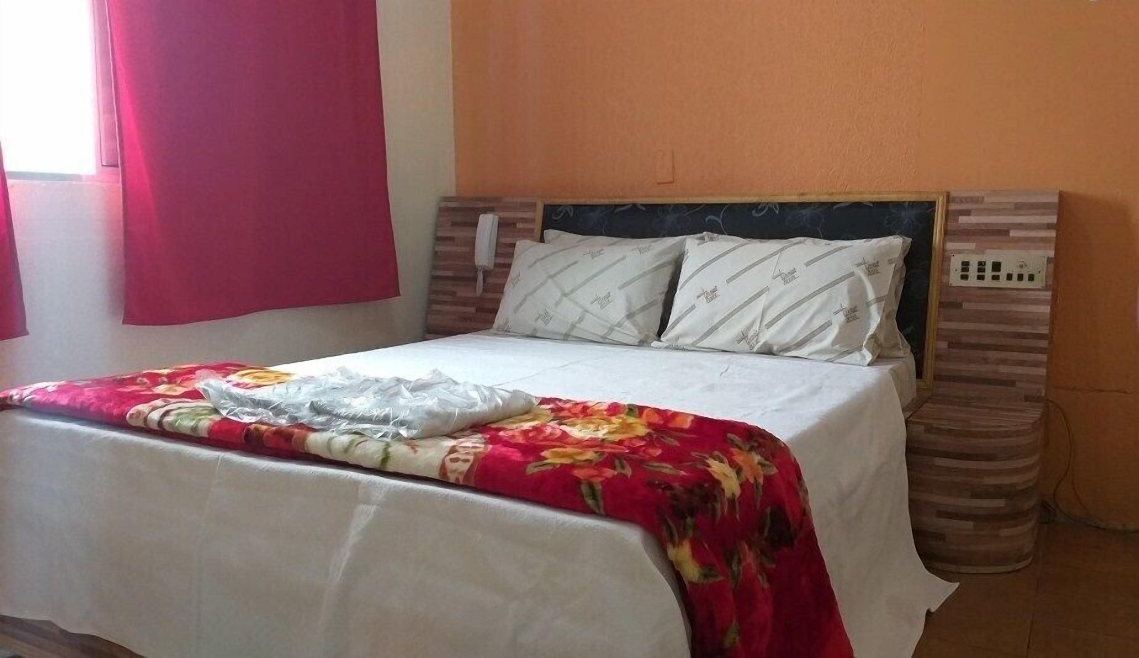 Photo - Hotel Lado Leste