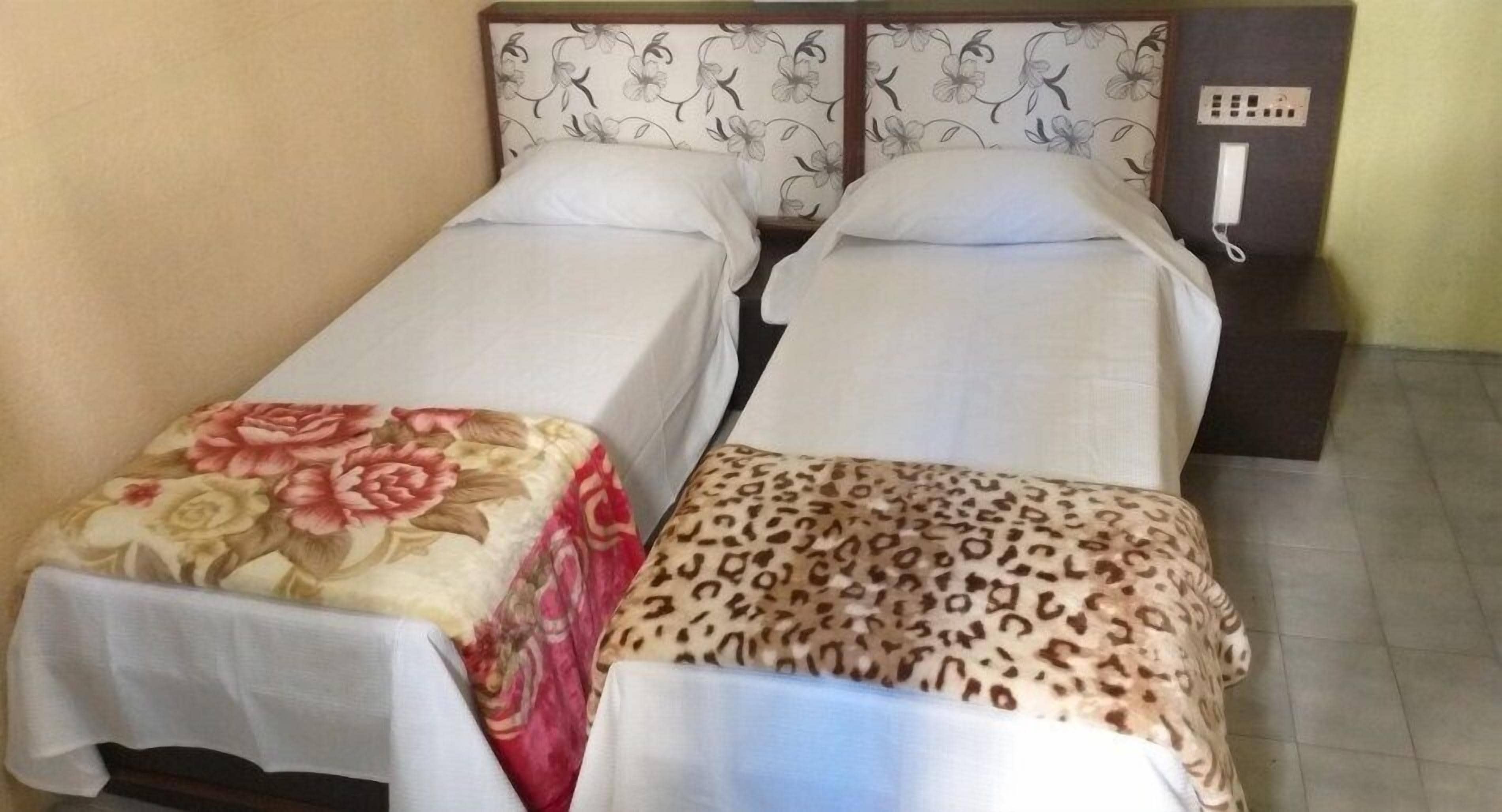 Photo - Hotel Lado Leste