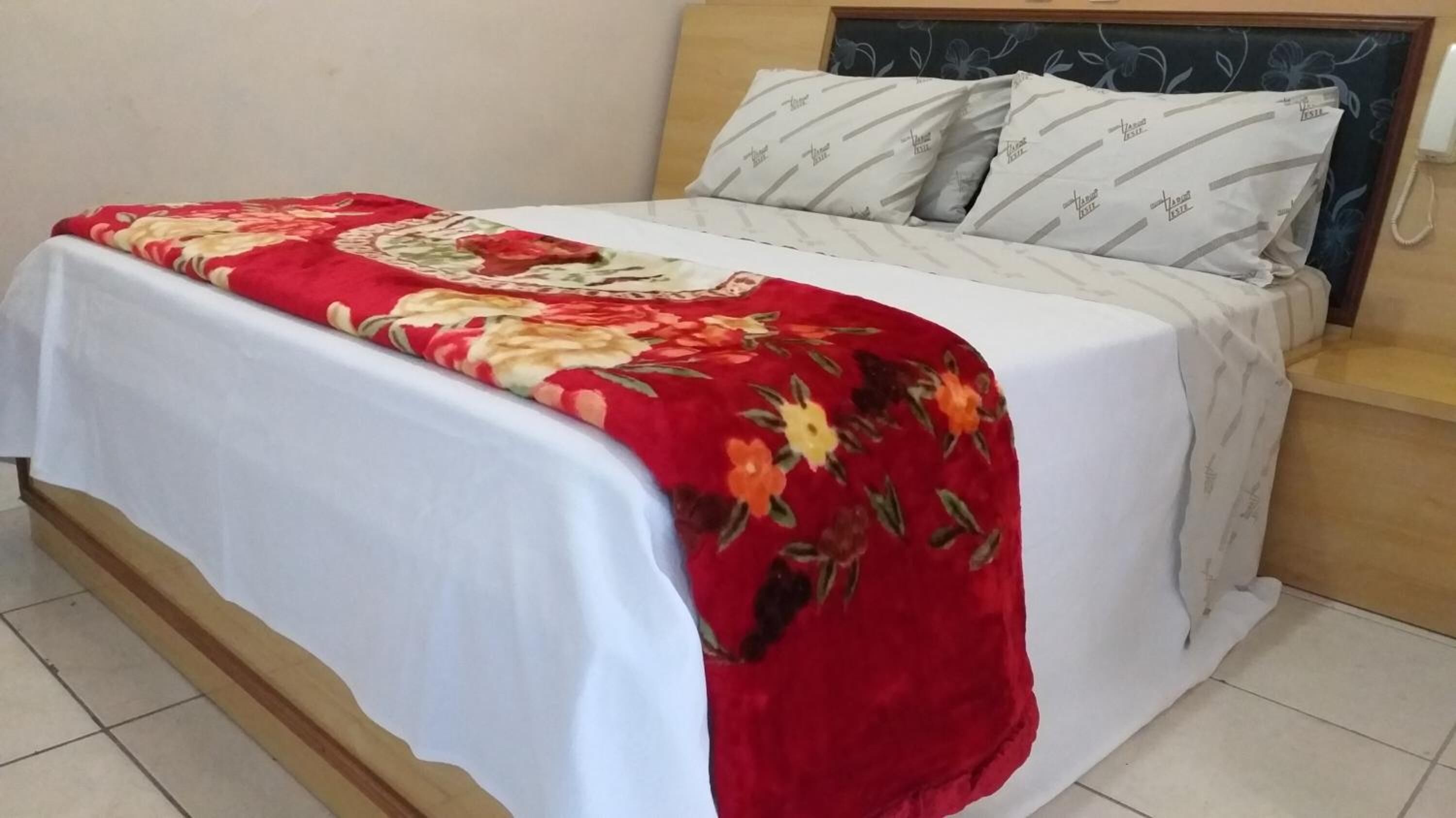 Photo - Hotel Lado Leste