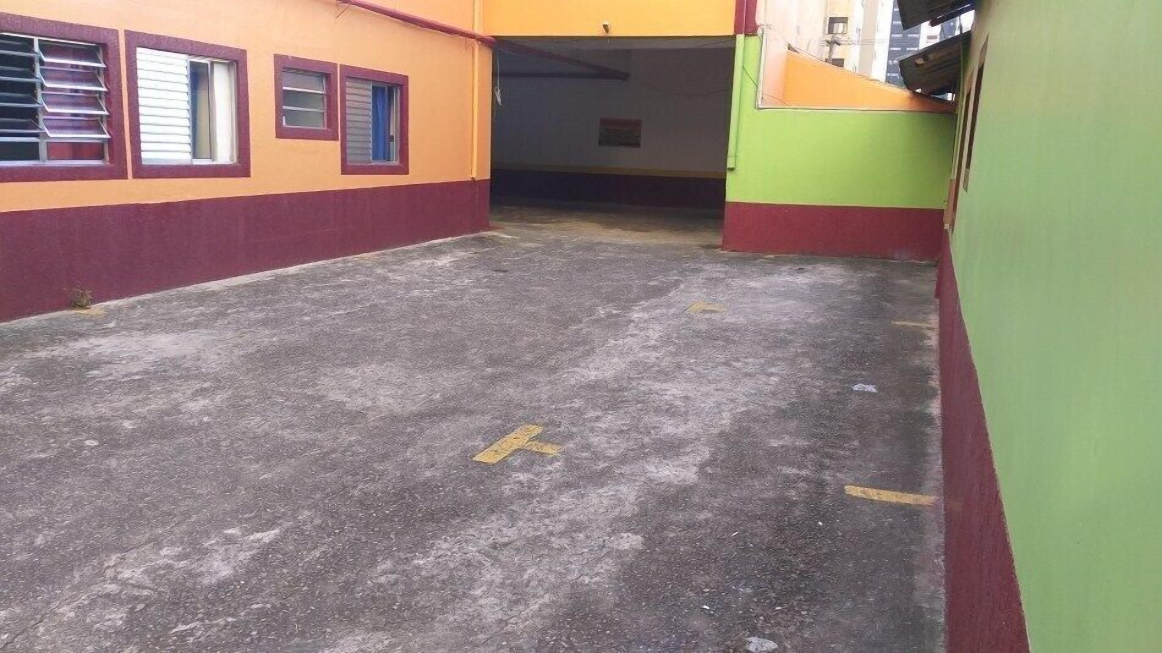 Photo - Hotel Lado Leste