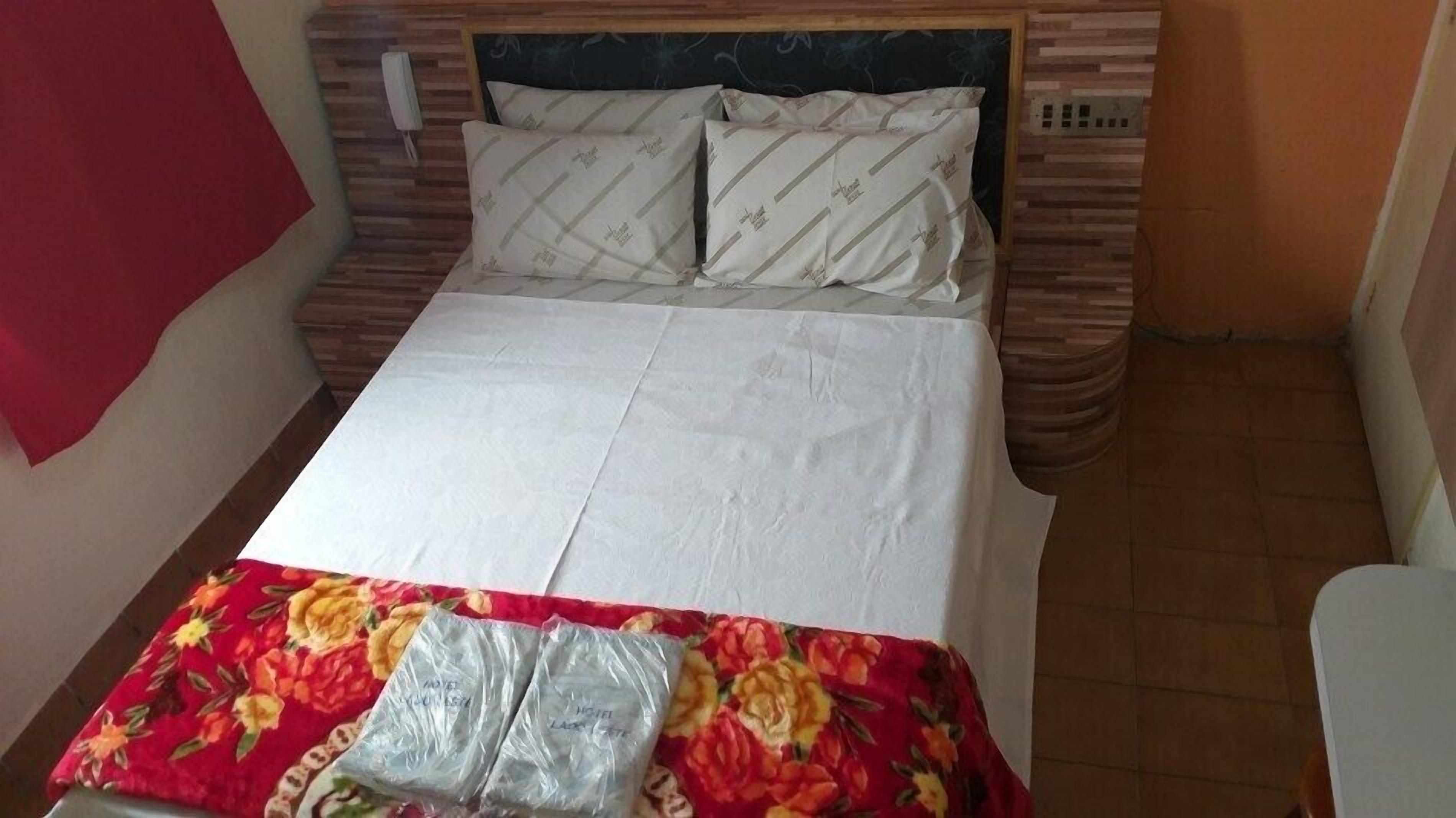 Photo - Hotel Lado Leste