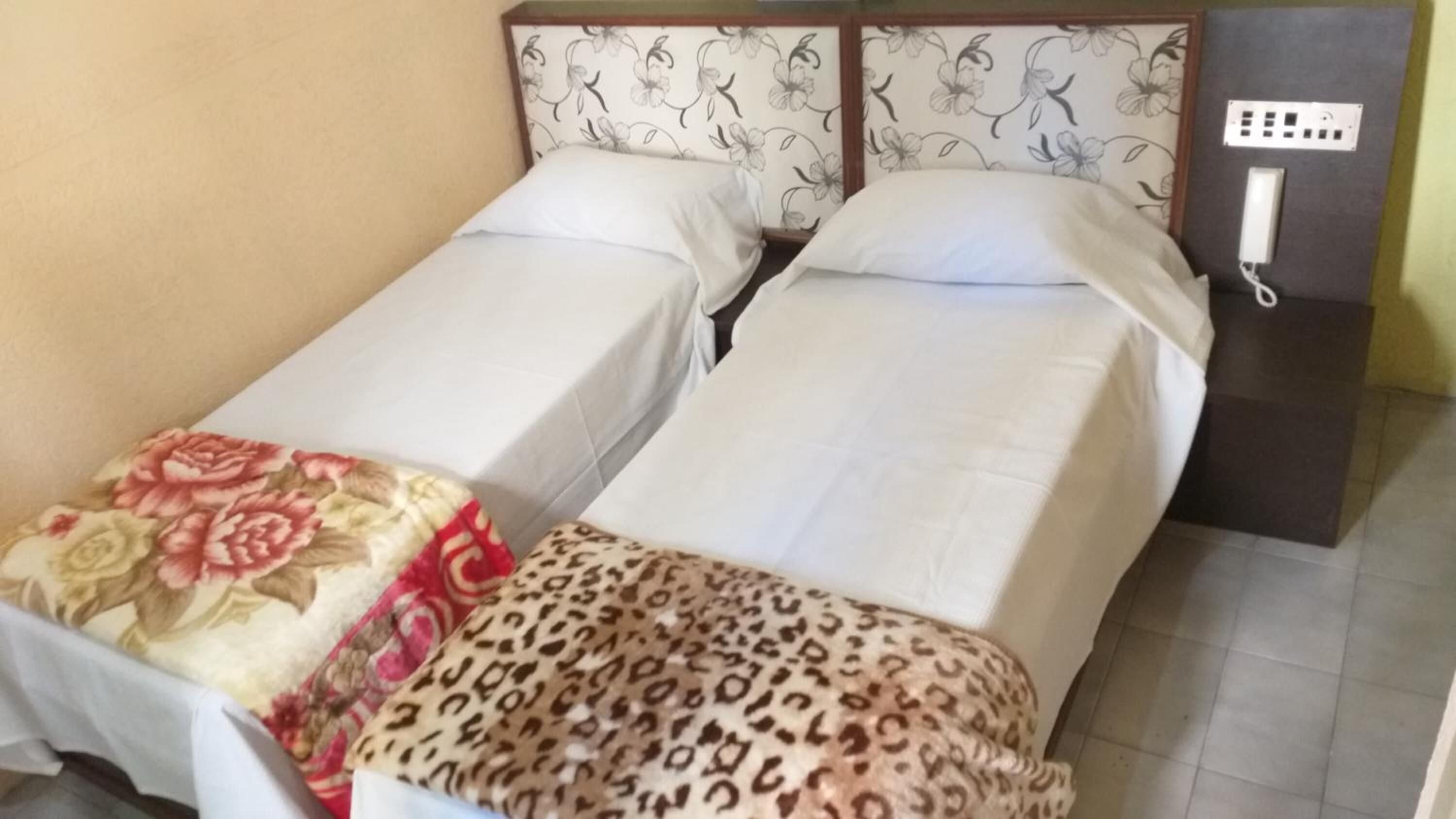 Photo - Hotel Lado Leste