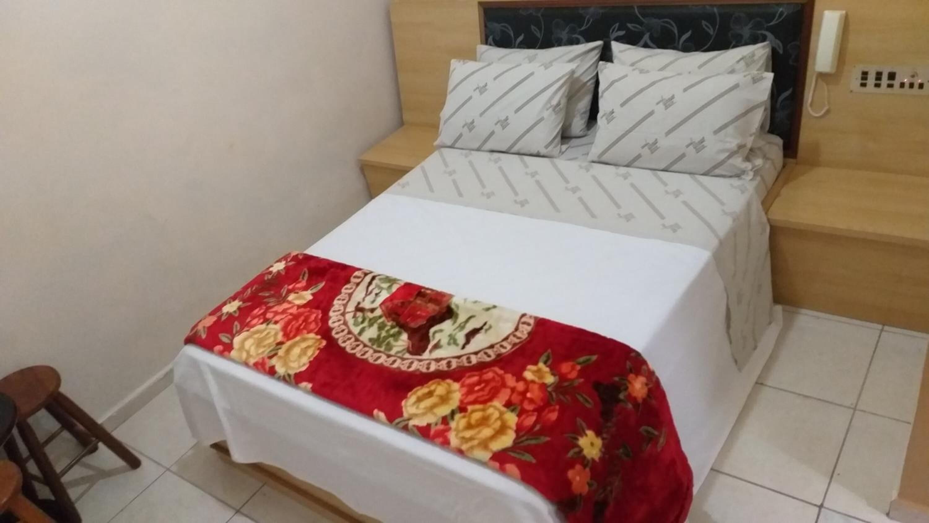 Photo - Hotel Lado Leste