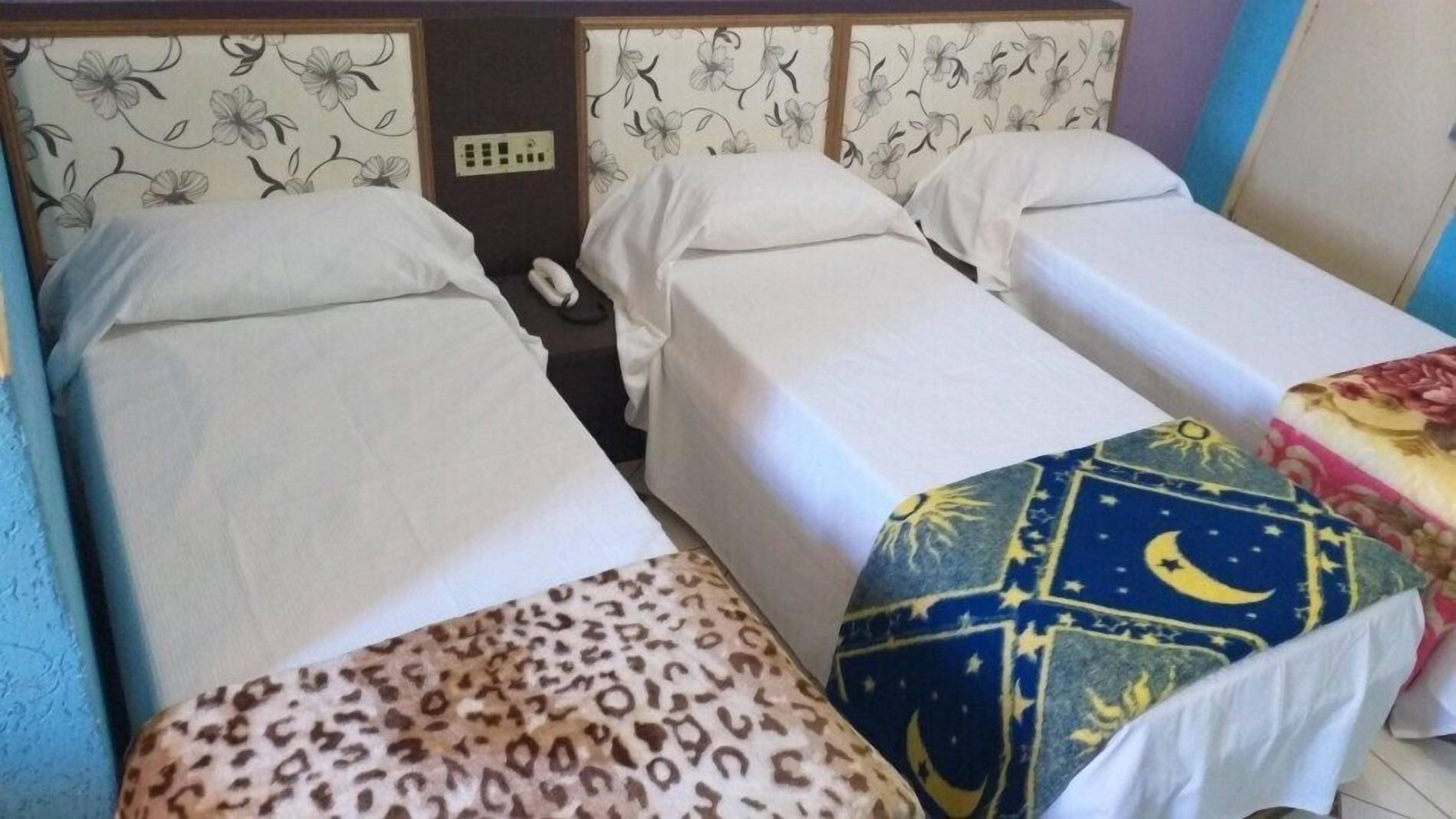 Photo - Hotel Lado Leste