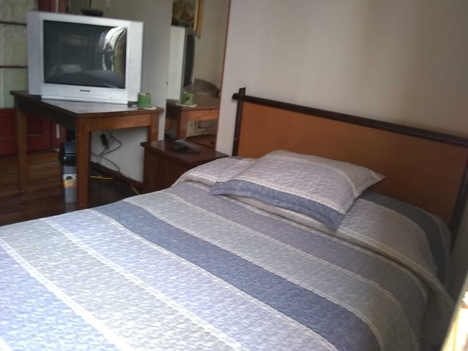 Foto - Hospedaje Marita