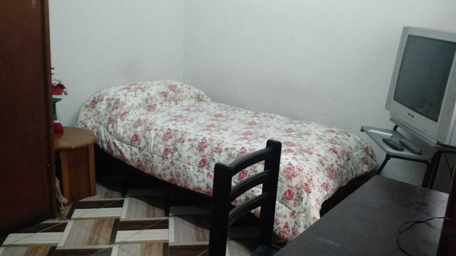 Foto - Hospedaje Marita