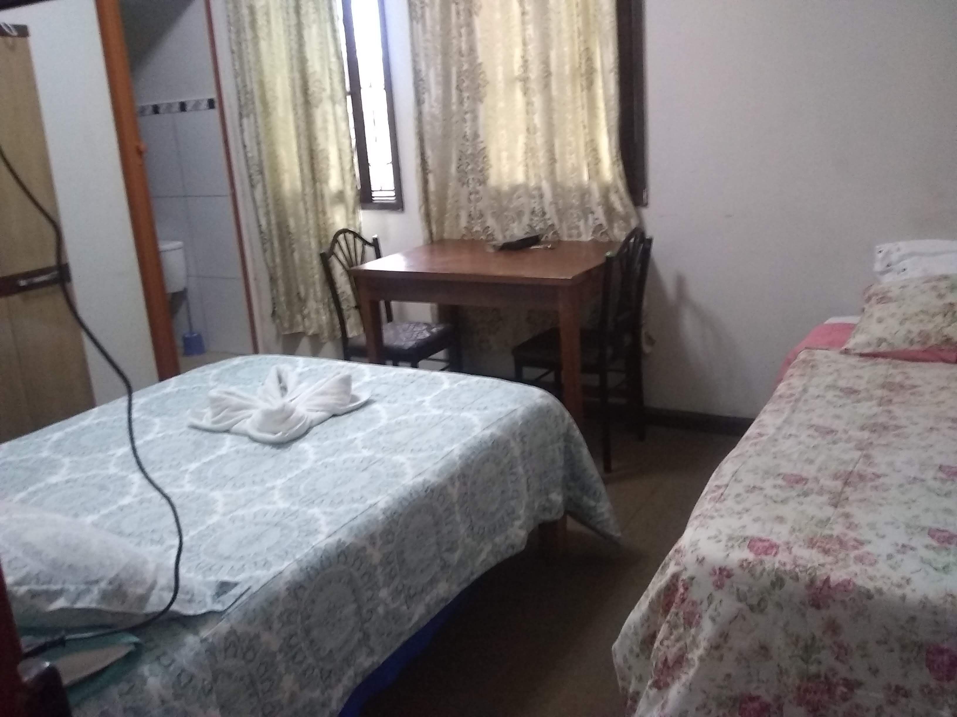 Foto - Hospedaje Marita