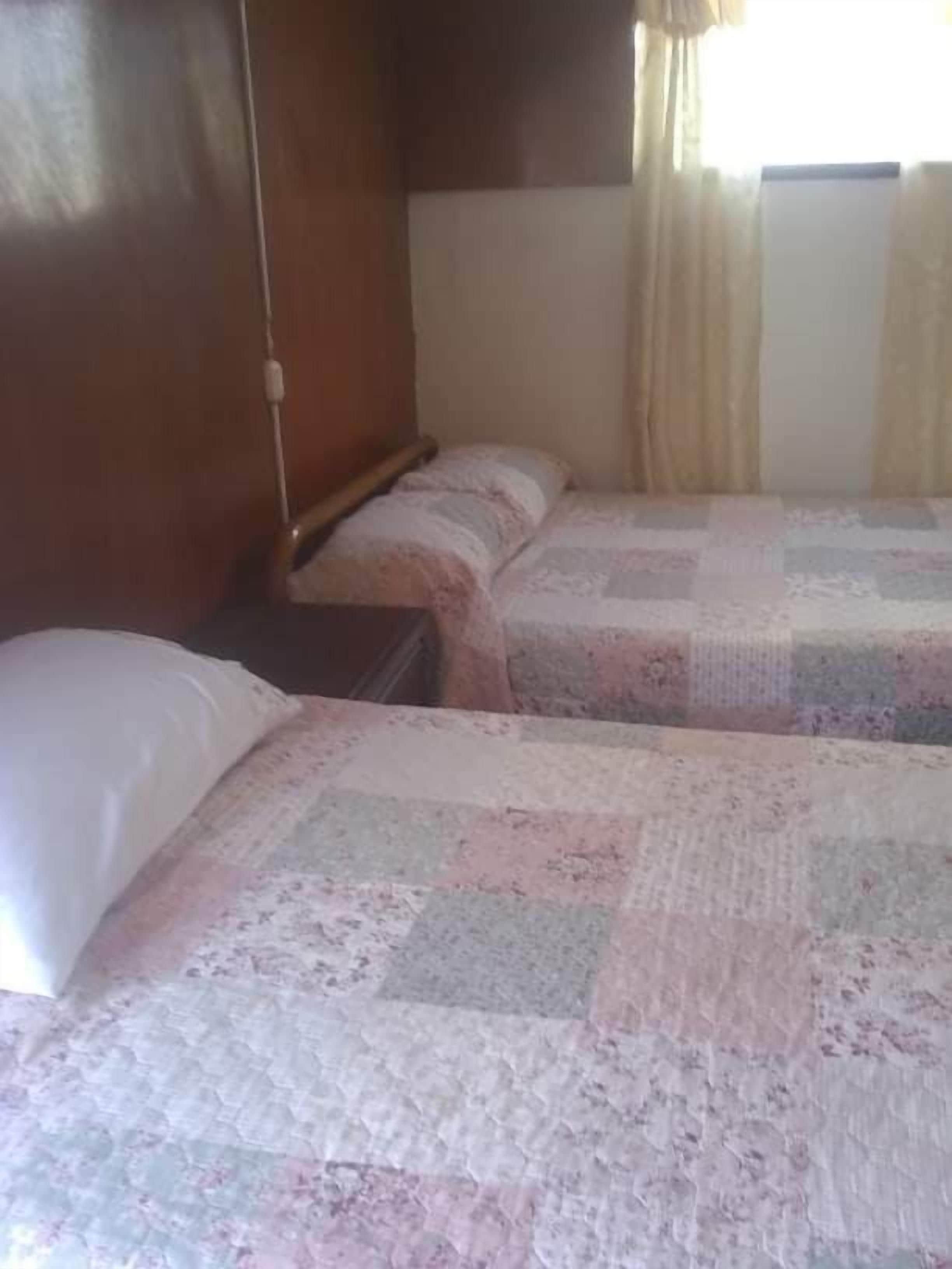 Foto - Hospedaje Marita