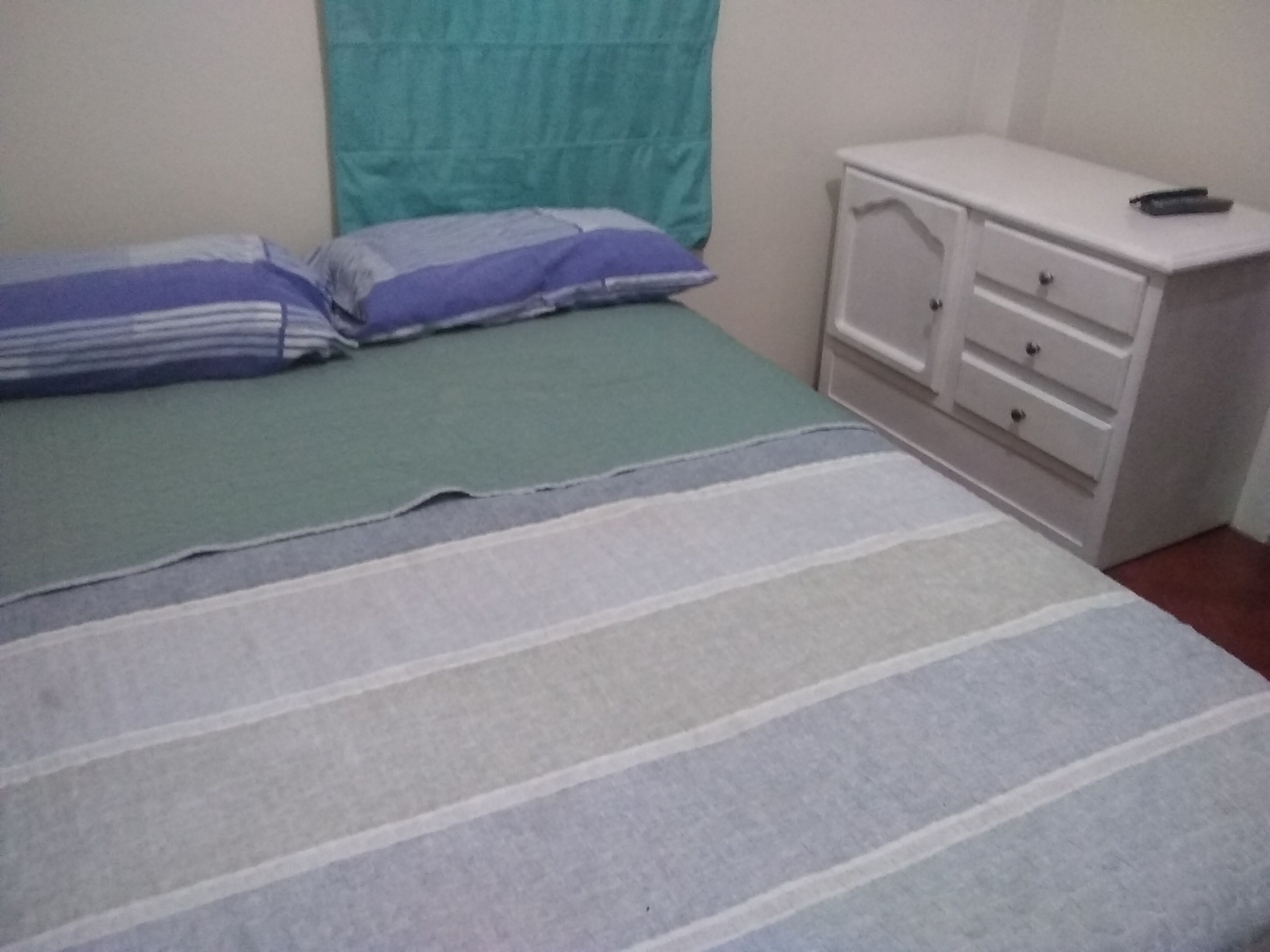 Foto - Hospedaje Marita