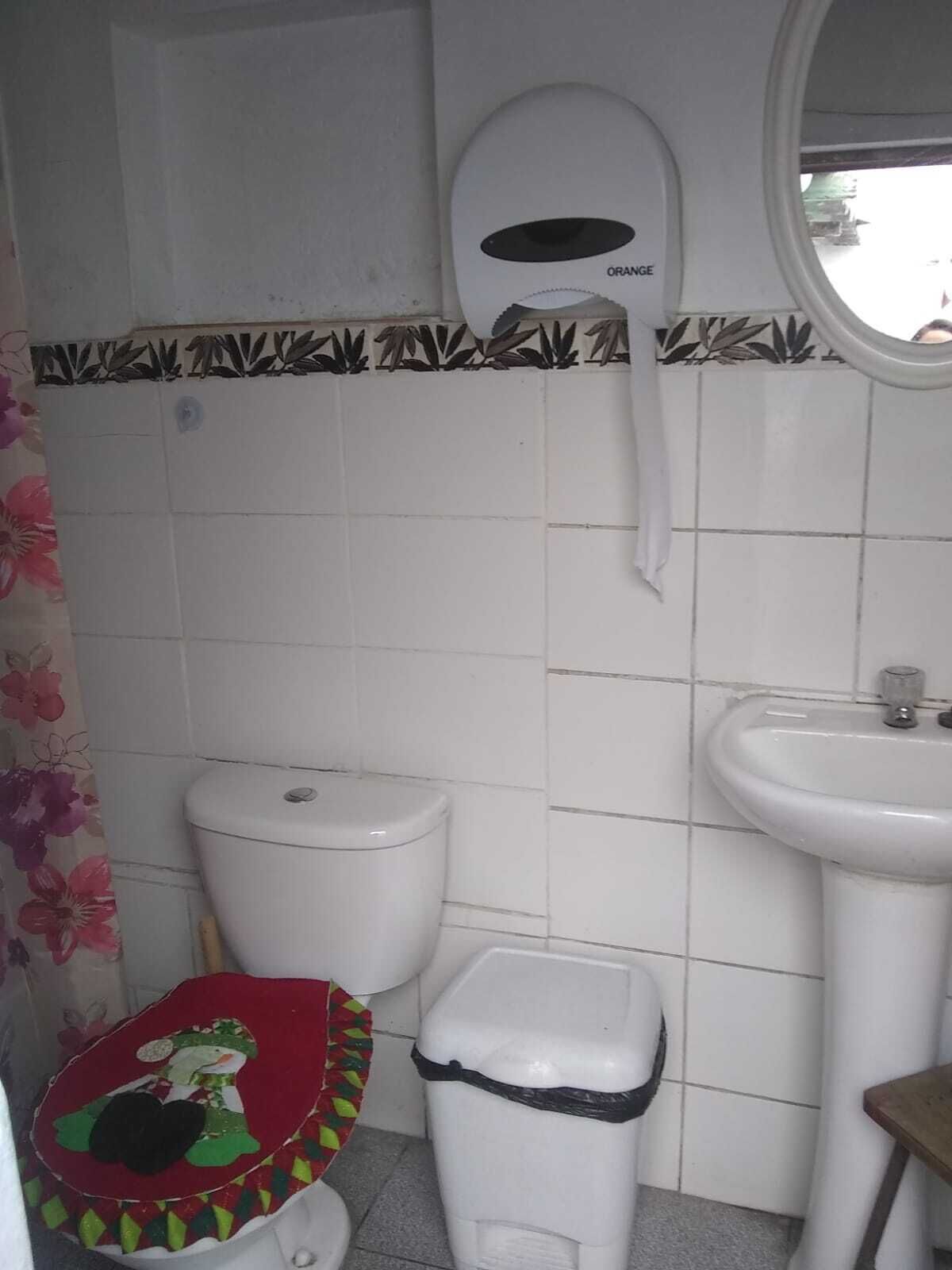 Foto - Hospedaje Marita