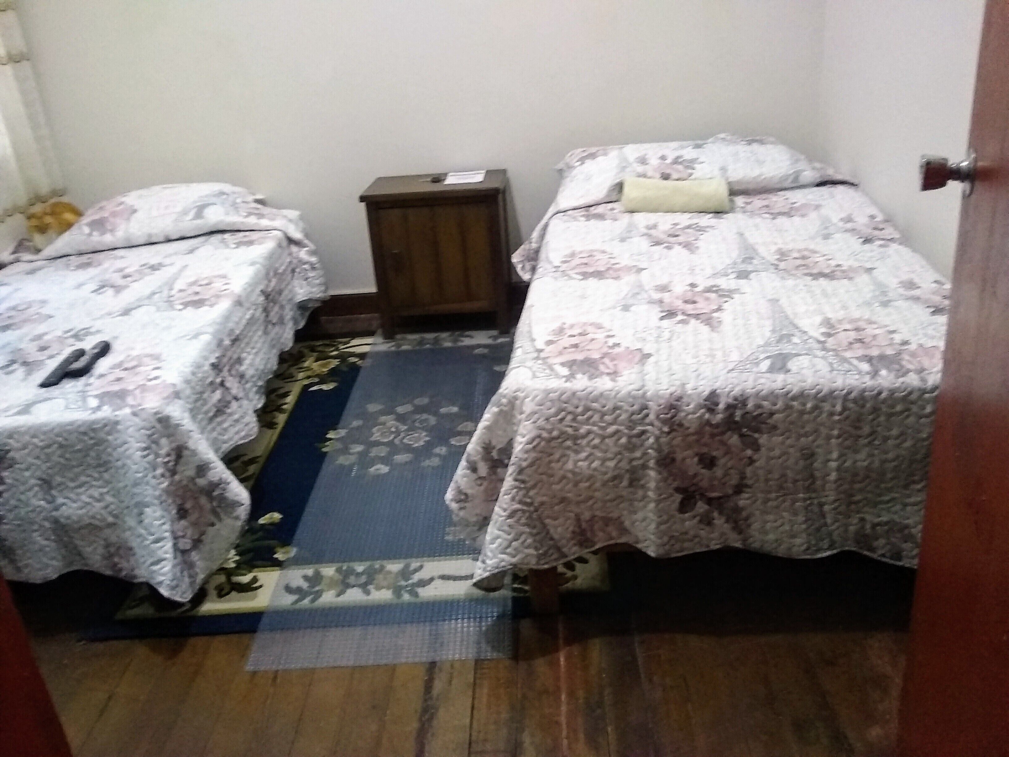 Foto - Hospedaje Marita