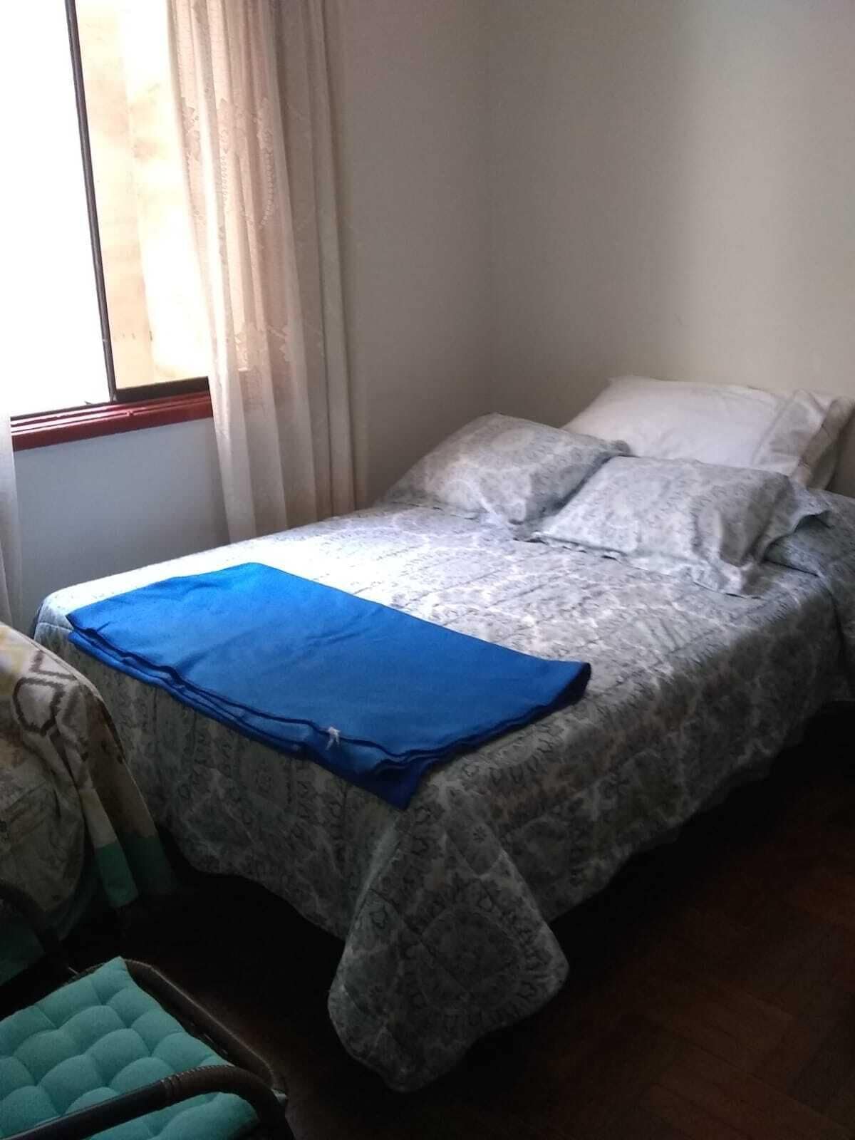 Foto - Hospedaje Marita