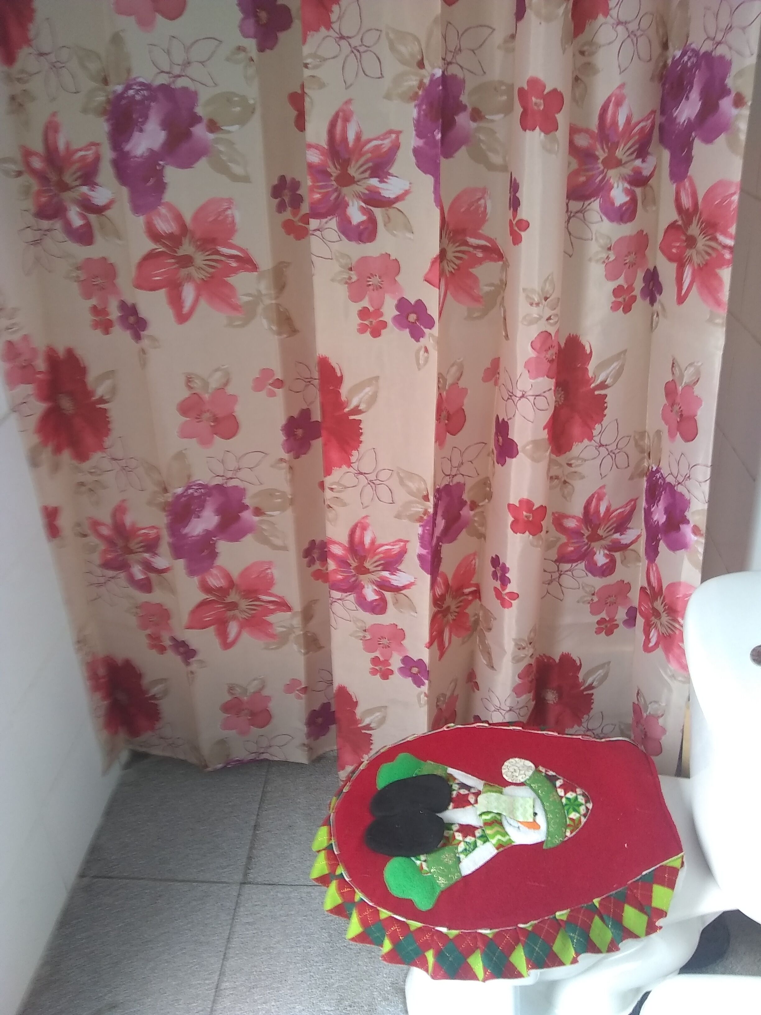 Foto - Hospedaje Marita