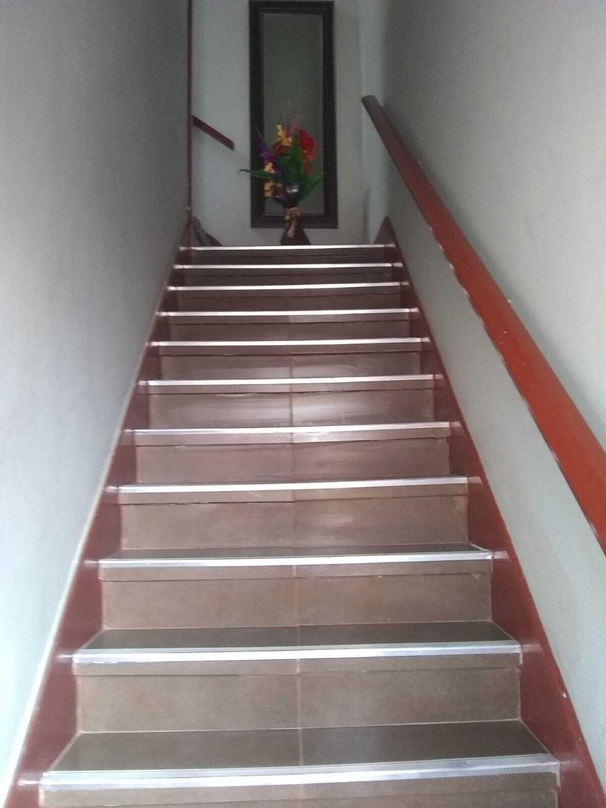 Foto - Hospedaje Marita