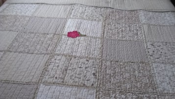 Sábanas de algodón egipcio, ropa de cama de alta calidad y cubrecamas