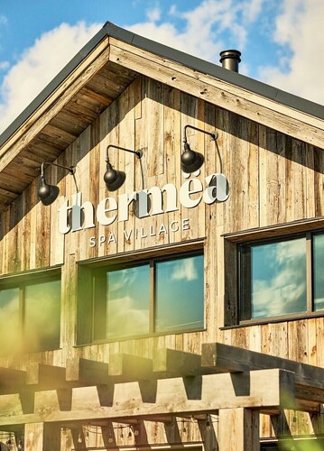 Dream Catcher Retreat - Luxuriöse, charmante, moderne Suite mit einem Schuss Glamour